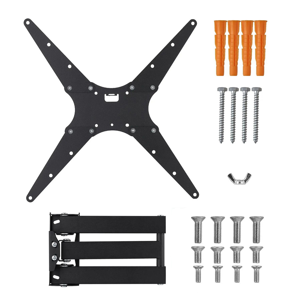 Кронштейн для телевизора LIDLINE LD 410.05