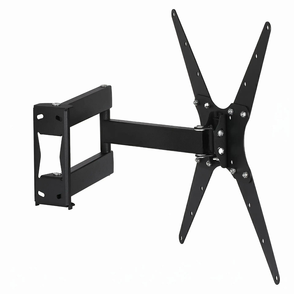 Кронштейн для телевизора LIDLINE LD 410.05