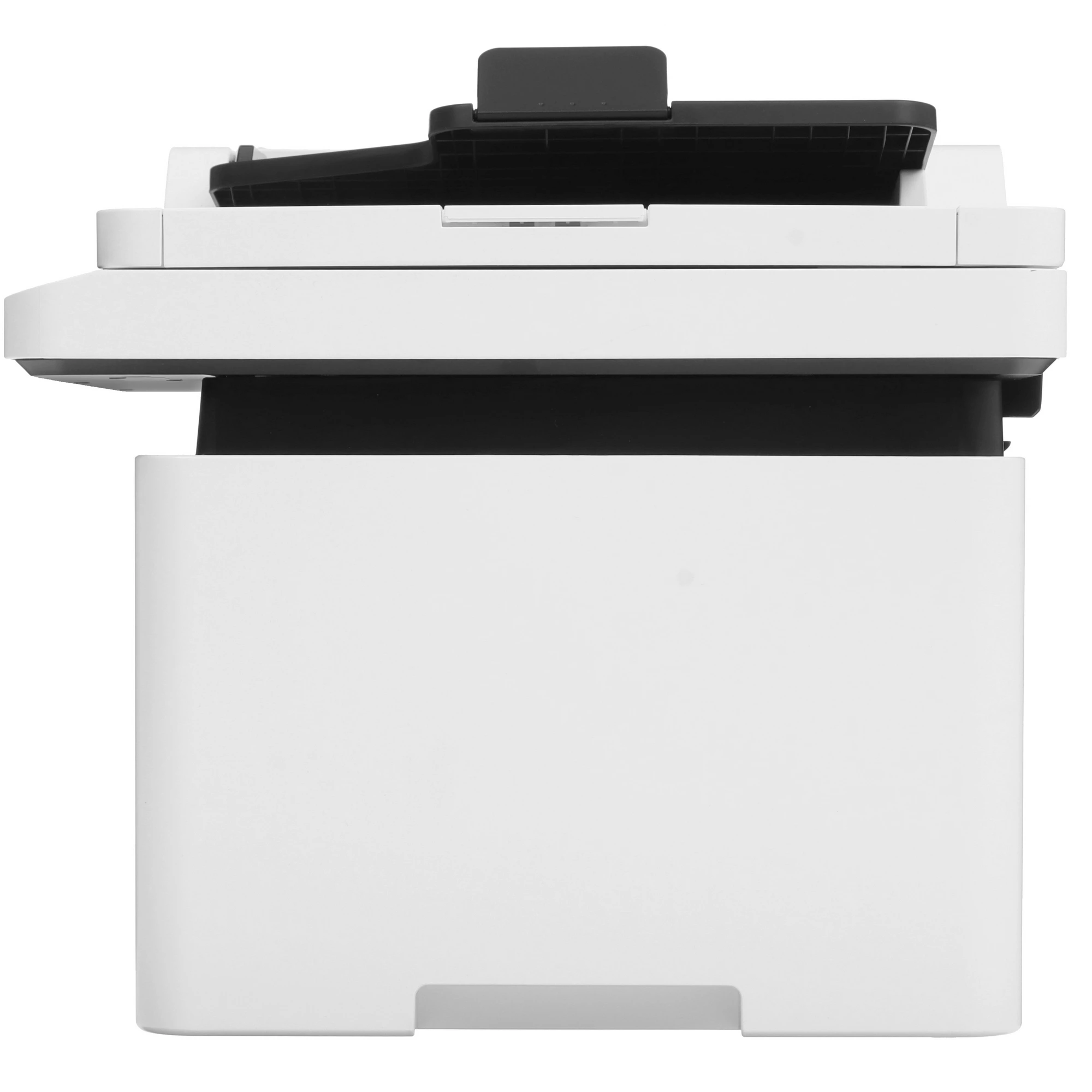 МФУ лазерный Pantum BM2300AW A4 WiFi белый