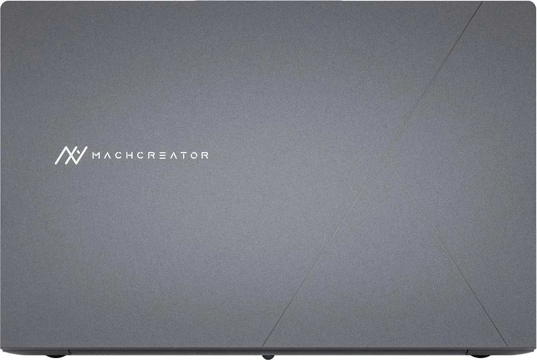 Ноутбук Machcreator One R5 JJ00GB00GRU 15.6" IPS Ryzen 5 7430U DDR4 16Gb SSD 512Gb