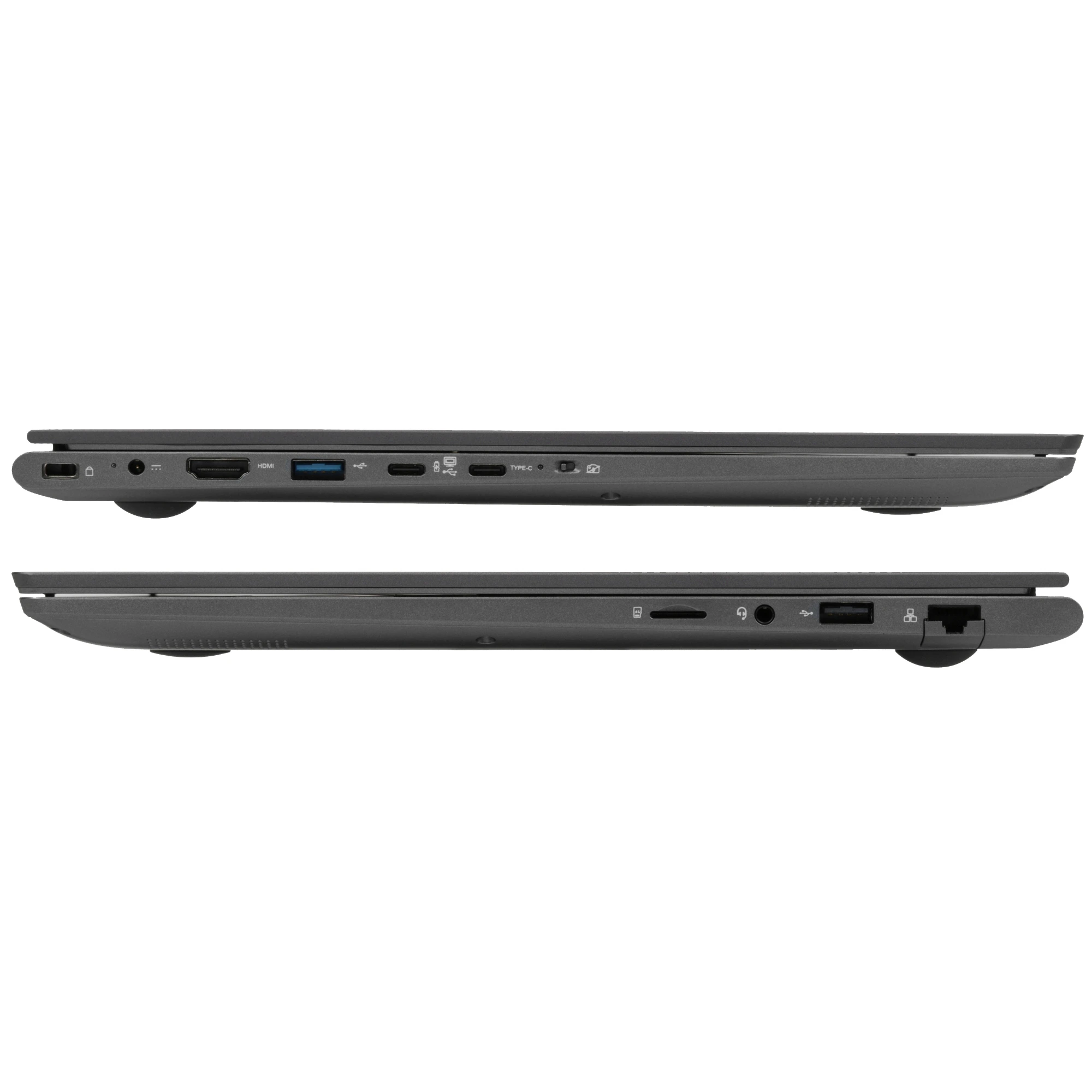Ноутбук Machcreator One R6 JJ00G000HRU 16" IPS Ryzen 5 7430U DDR4 16Gb SSD 512Gb