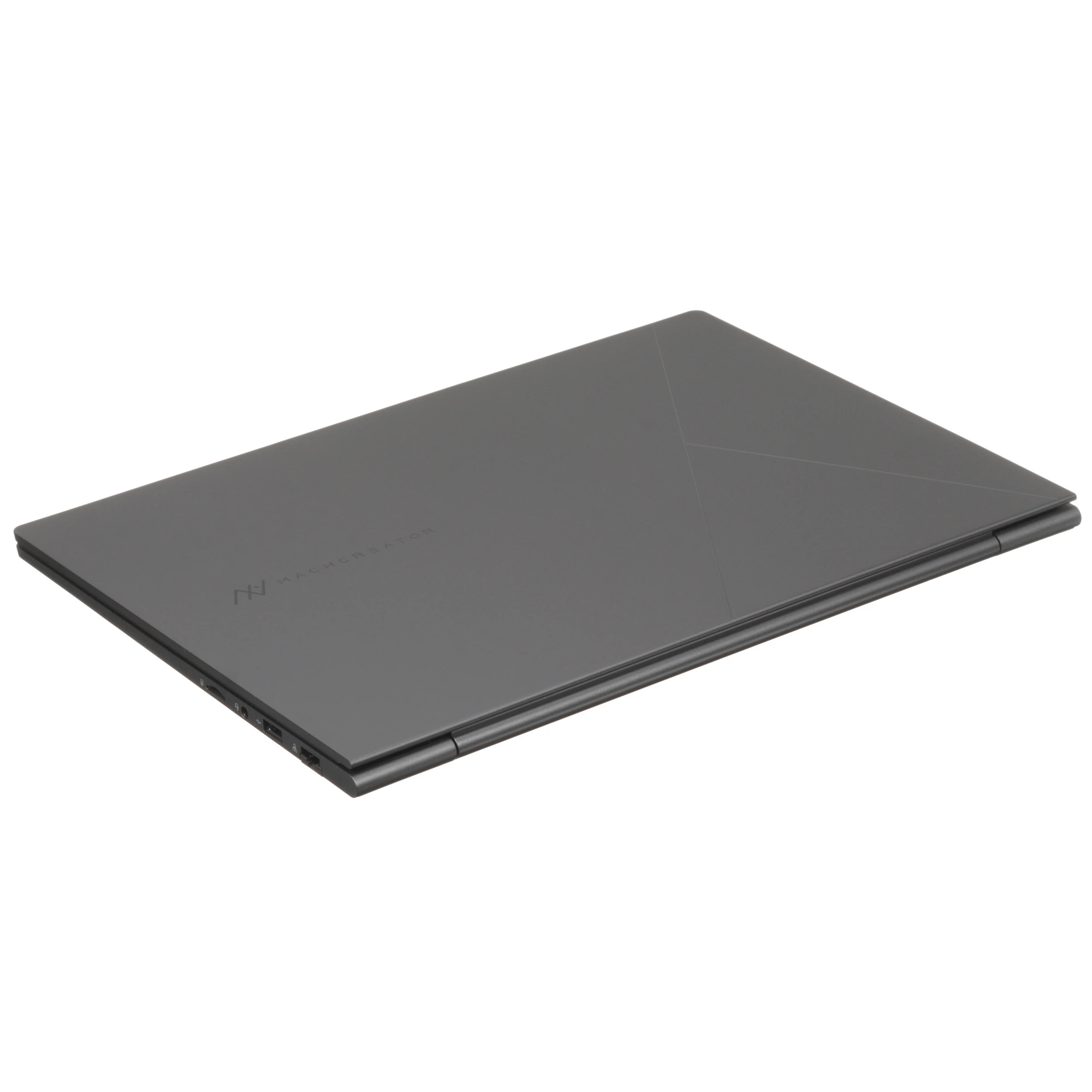 Ноутбук Machcreator One R6 JJ00G000HRU 16" IPS Ryzen 5 7430U DDR4 16Gb SSD 512Gb