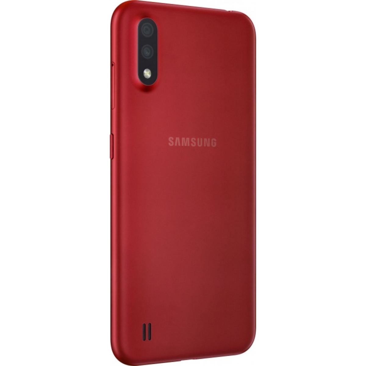 Купить Samsung Sm A336b
