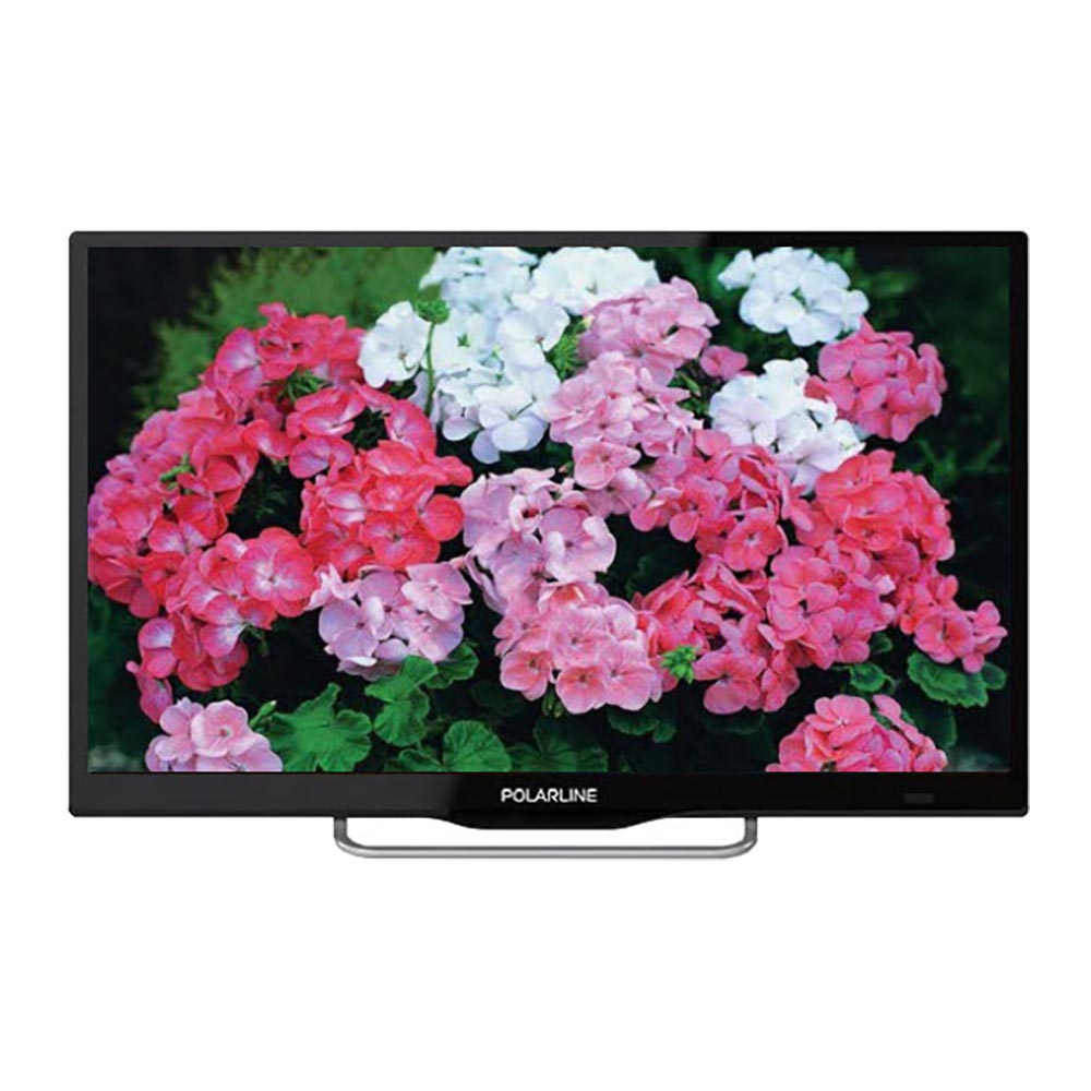 Polarline 24pl51tc. Polarline 24pl51tc-SM 24". Polarline 24pl51tc-SM led.