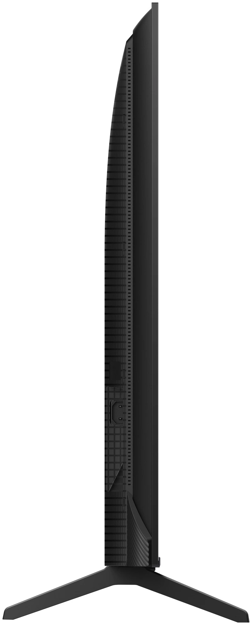 Телевизор TCL 50" 50P7L/4K Smart