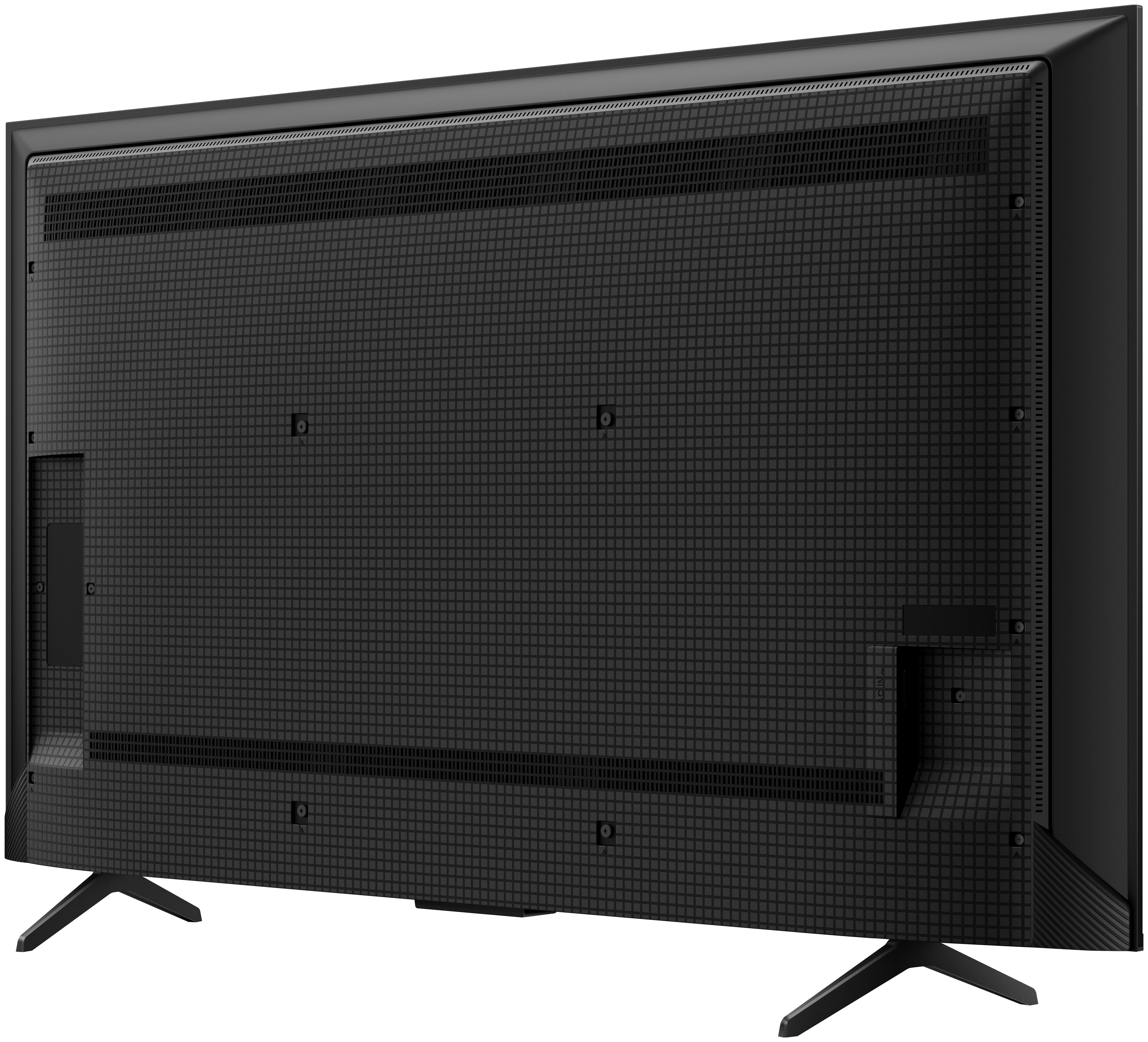 Телевизор TCL 50" 50P7L/4K Smart